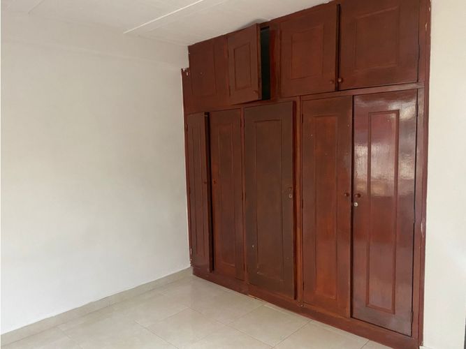 Casa de 3 alcobas en venta en Belén Aliadas, Medellín, 78 m² · foto 4 de 18