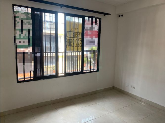 Casa de 3 alcobas en venta en Belén Aliadas, Medellín, 78 m² · foto 6 de 18
