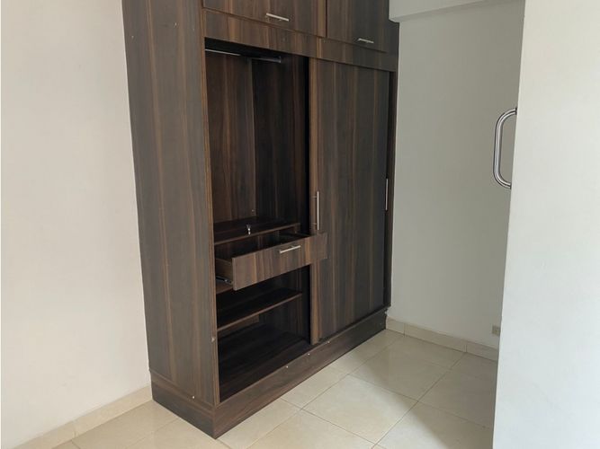 Casa de 3 alcobas en venta en Belén Aliadas, Medellín, 78 m² · foto 10 de 18