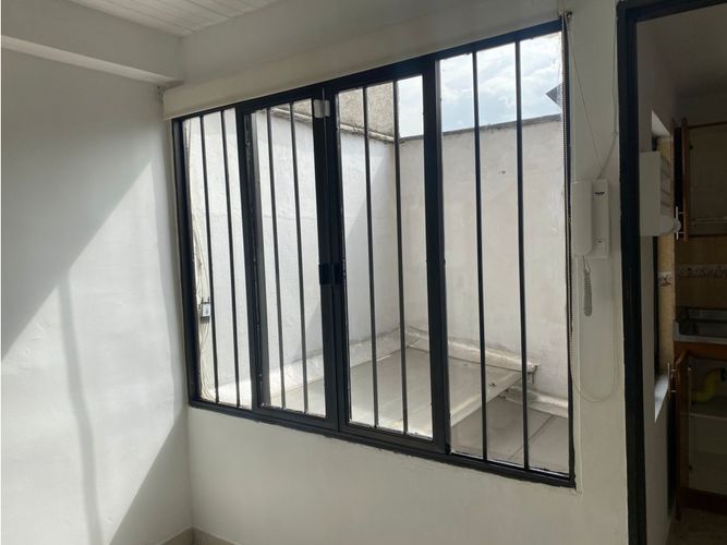 Casa de 3 alcobas en venta en Belén Aliadas, Medellín, 78 m² · foto 15 de 18
