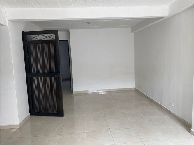 Casa de 3 alcobas en venta en Belén Aliadas, Medellín, 78 m² · foto 17 de 18