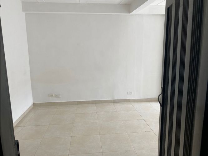 Casa de 3 alcobas en venta en Belén Aliadas, Medellín, 78 m² · foto 18 de 18