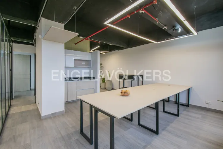 Oficina en arriendo en Canelon, Cajicá, 70 m² · foto 7 de 12