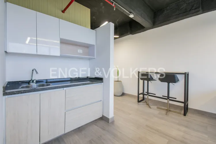 Oficina en arriendo en Canelon, Cajicá, 70 m² · foto 5 de 12