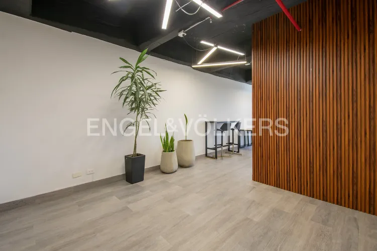 Oficina en arriendo en Canelon, Cajicá, 70 m² · foto 2 de 12
