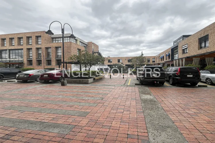 Oficina en venta en Sausalito, Cajicá, 62 m² · foto 12 de 14