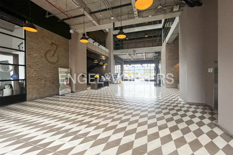 Oficina en venta en Sausalito, Cajicá, 62 m² · foto 10 de 14
