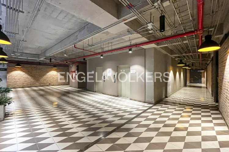 Oficina en venta en Sausalito, Cajicá, 62 m² · foto 8 de 14