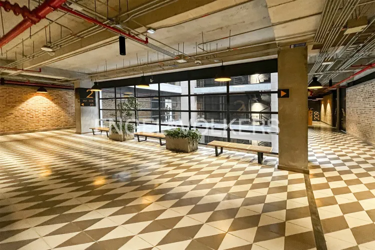 Oficina en venta en Sausalito, Cajicá, 62 m² · foto 7 de 14