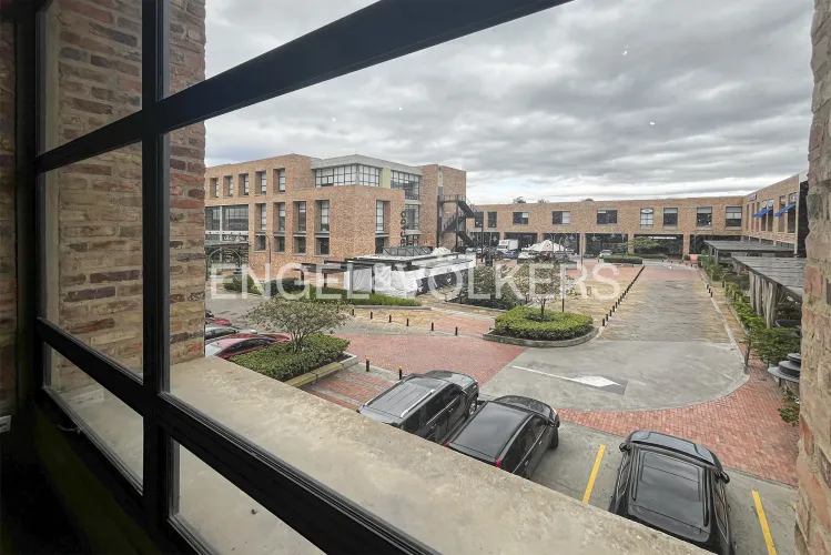 Oficina en venta en Sausalito, Cajicá, 62 m² · foto 6 de 14