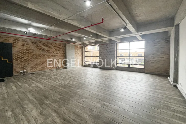 Oficina en venta en Sausalito, Cajicá, 62 m² · foto 5 de 14