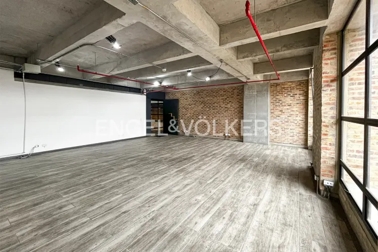 Oficina en venta en Sausalito, Cajicá, 62 m² · foto 4 de 14
