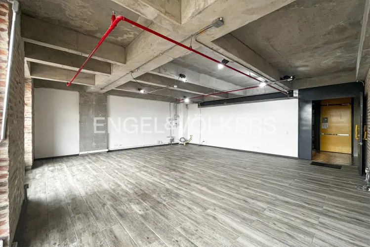 Oficina en venta en Sausalito, Cajicá, 62 m² · foto 3 de 14