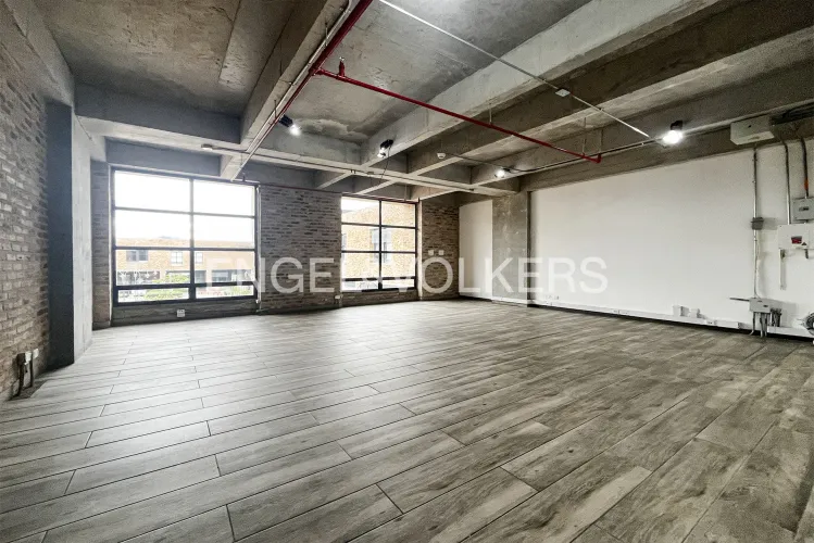 Oficina en venta en Sausalito, Cajicá, 62 m² · foto 2 de 14