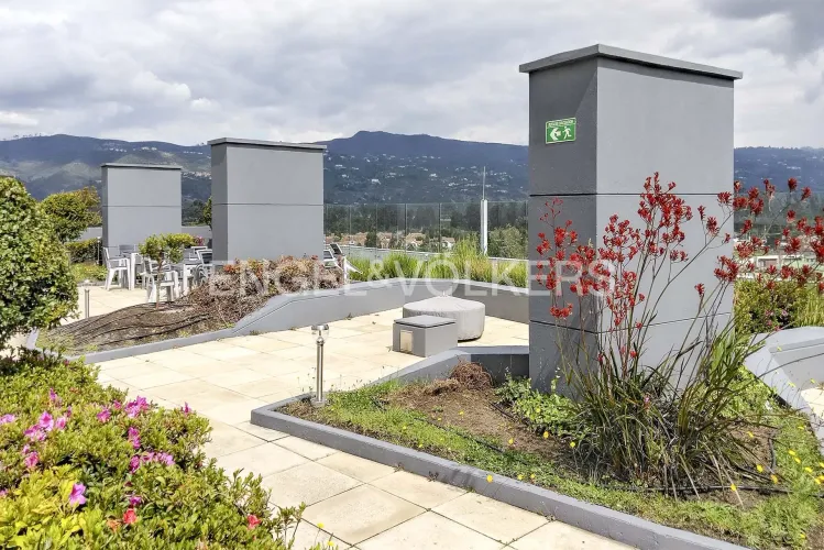 Oficina en venta en Canelon, Cajicá, 70 m² · foto 18 de 18