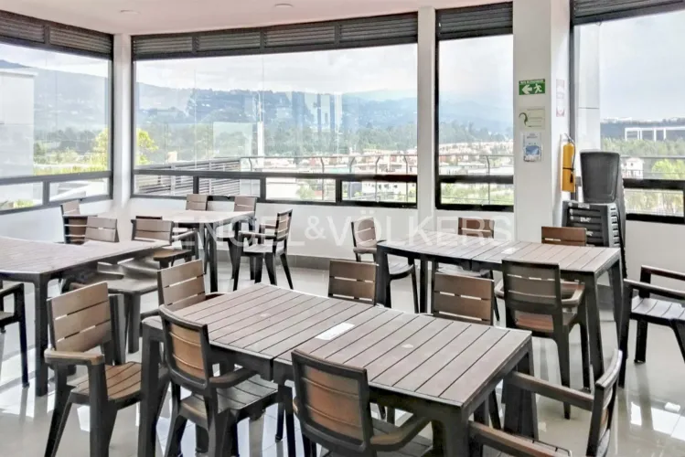 Oficina en venta en Canelon, Cajicá, 70 m² · foto 16 de 18