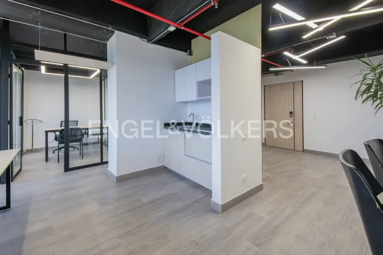 Oficina en venta en Canelon, Cajicá, 70 m² · foto 14 de 18