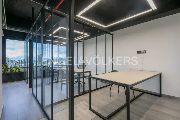Oficina en venta en Canelon, Cajicá, 70 m² · foto 10 de 18