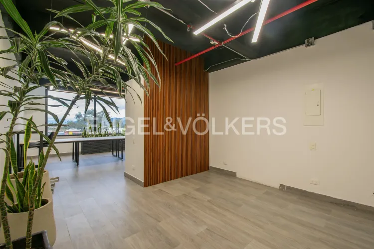 Oficina en venta en Canelon, Cajicá, 70 m² · foto 6 de 18