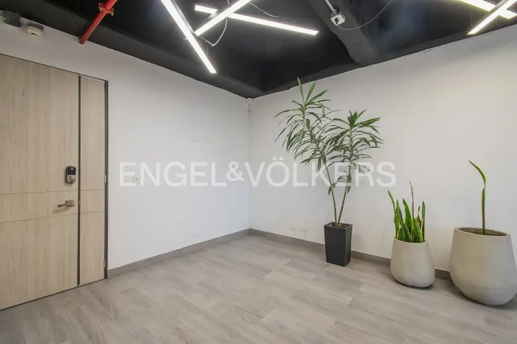 Oficina en venta en Canelon, Cajicá, 70 m² · foto 5 de 18