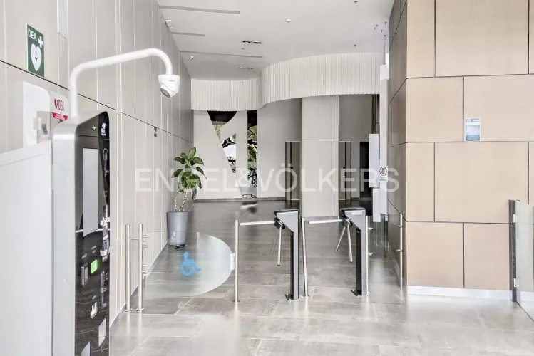 Oficina en venta en Canelon, Cajicá, 70 m² · foto 4 de 18