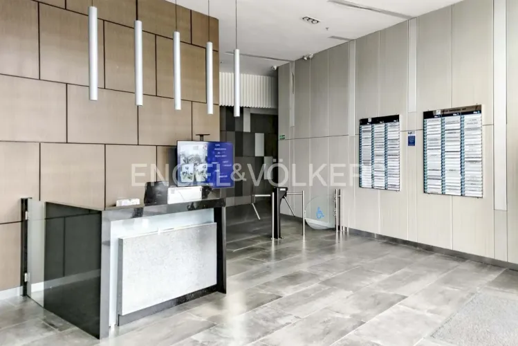 Oficina en venta en Canelon, Cajicá, 70 m² · foto 3 de 18