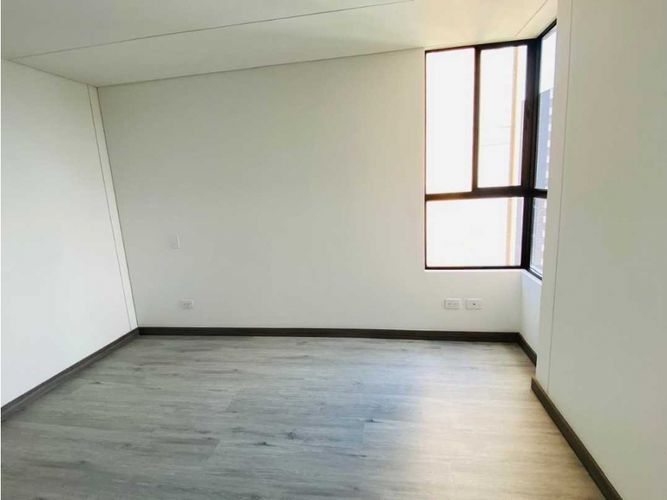 Apartamento de 2 alcobas en arriendo en Las Palmas, Medellín, 75 m² · foto 7 de 20