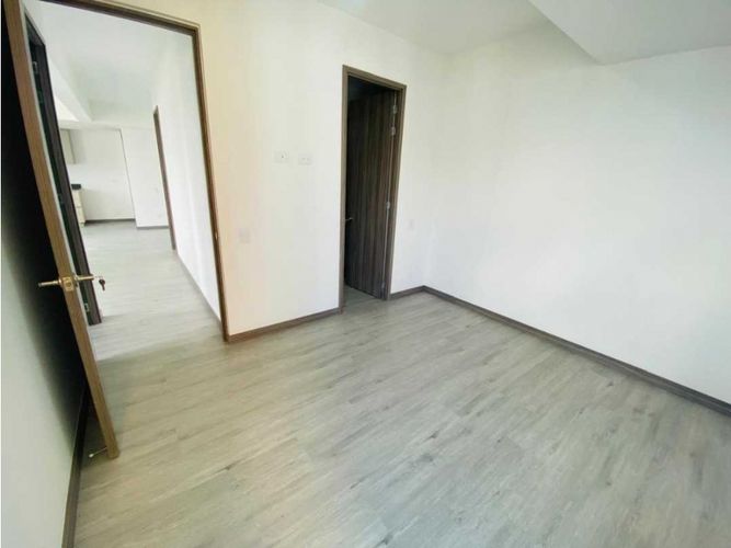 Apartamento de 2 alcobas en arriendo en Las Palmas, Medellín, 75 m² · foto 8 de 20
