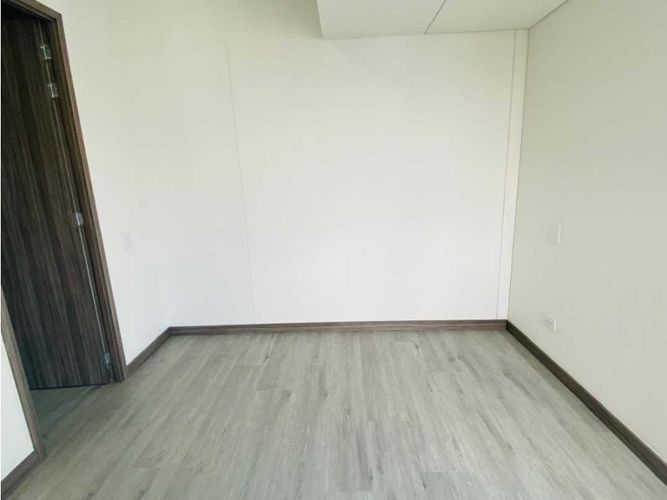 Apartamento de 2 alcobas en arriendo en Las Palmas, Medellín, 75 m² · foto 9 de 20