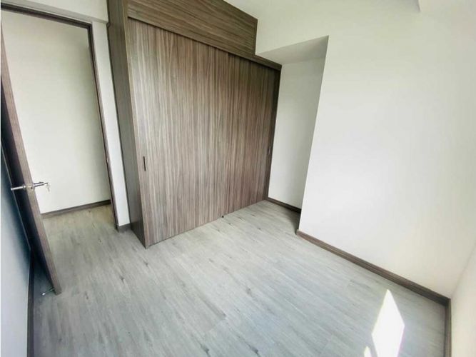 Apartamento de 2 alcobas en arriendo en Las Palmas, Medellín, 75 m² · foto 12 de 20