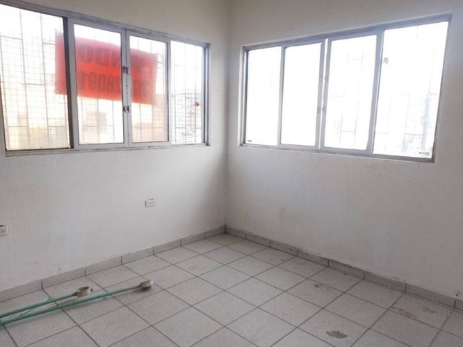 Bodega en venta en Laureles, Medellín, 130 m² · foto 5 de 14