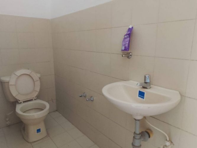 Bodega en venta en Laureles, Medellín, 130 m² · foto 6 de 14