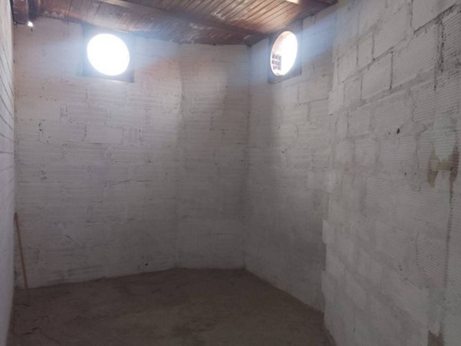 Bodega en venta en Laureles, Medellín, 130 m² · foto 7 de 14
