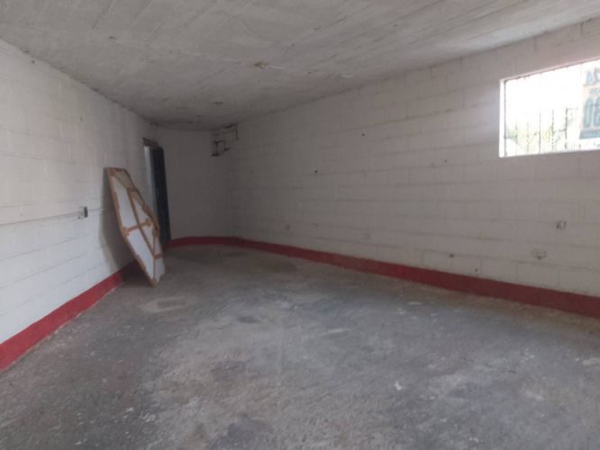 Bodega en venta en Laureles, Medellín, 130 m² · foto 11 de 14