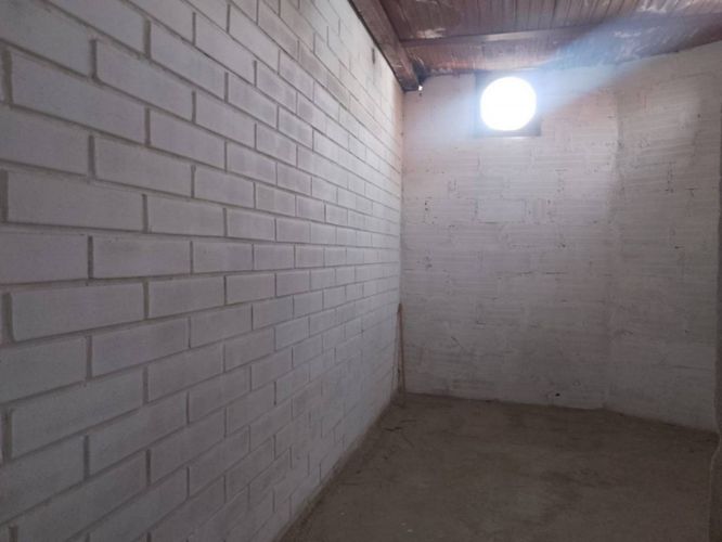 Bodega en venta en Laureles, Medellín, 130 m² · foto 12 de 14