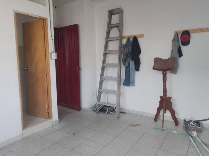 Bodega en venta en Laureles, Medellín, 130 m² · foto 14 de 14