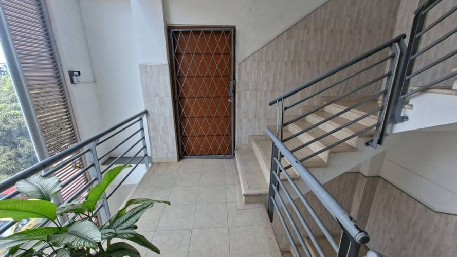Local en arriendo en Cabecera Del Llano, Bucaramanga, 85 m² · foto 2 de 15