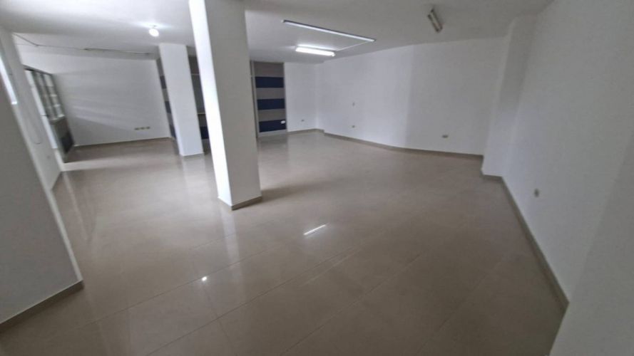 Local en arriendo en Cabecera Del Llano, Bucaramanga, 85 m² · foto 3 de 15