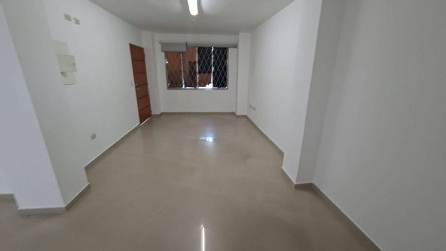 Local en arriendo en Cabecera Del Llano, Bucaramanga, 85 m² · foto 4 de 15