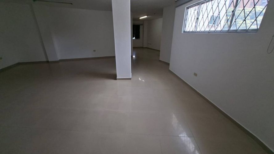 Local en arriendo en Cabecera Del Llano, Bucaramanga, 85 m² · foto 5 de 15