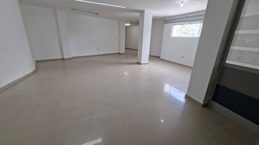 Local en arriendo en Cabecera Del Llano, Bucaramanga, 85 m² · foto 6 de 15
