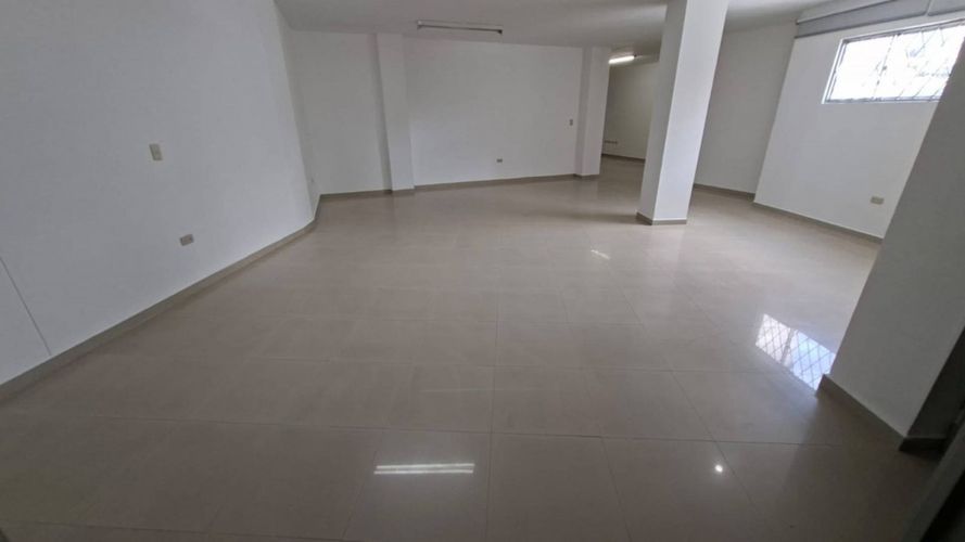 Local en arriendo en Cabecera Del Llano, Bucaramanga, 85 m² · foto 7 de 15