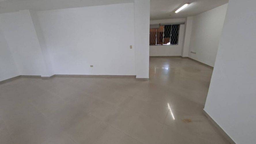 Local en arriendo en Cabecera Del Llano, Bucaramanga, 85 m² · foto 8 de 15