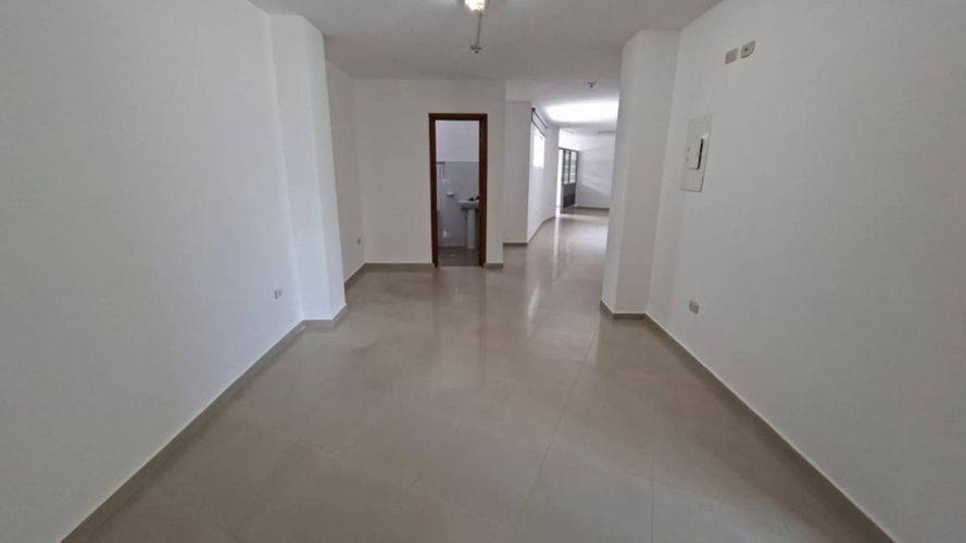 Local en arriendo en Cabecera Del Llano, Bucaramanga, 85 m² · foto 9 de 15