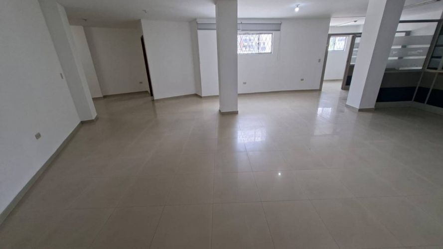 Local en arriendo en Cabecera Del Llano, Bucaramanga, 85 m² · foto 10 de 15