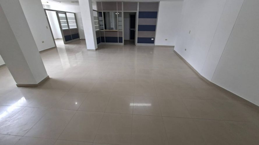 Local en arriendo en Cabecera Del Llano, Bucaramanga, 85 m² · foto 11 de 15