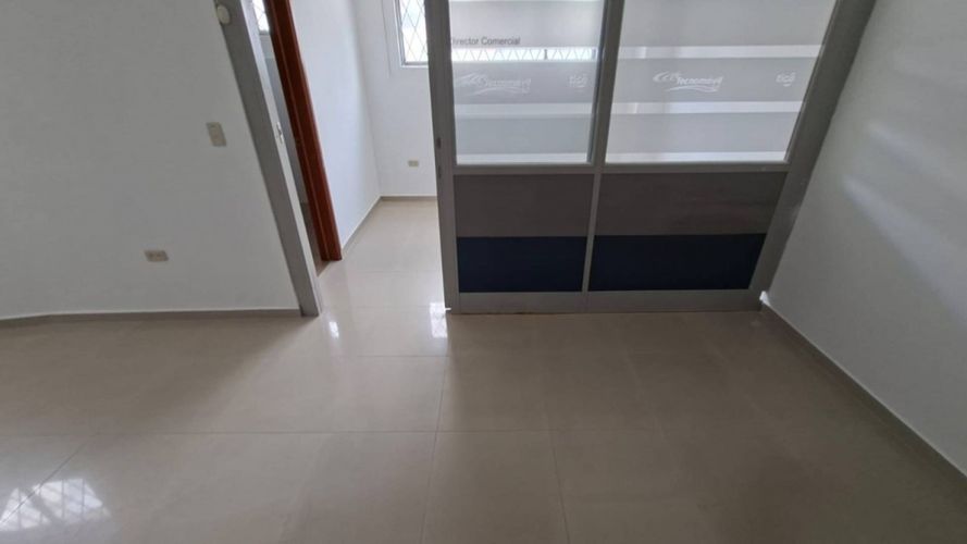 Local en arriendo en Cabecera Del Llano, Bucaramanga, 85 m² · foto 12 de 15