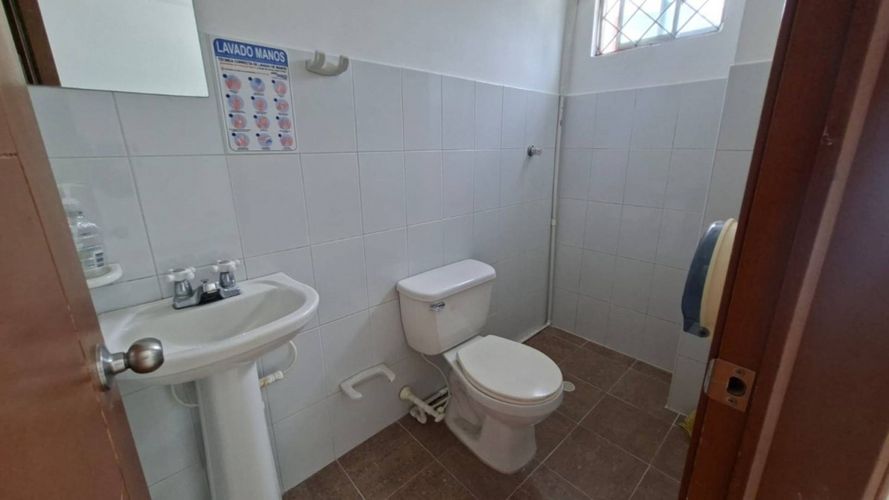 Local en arriendo en Cabecera Del Llano, Bucaramanga, 85 m² · foto 13 de 15