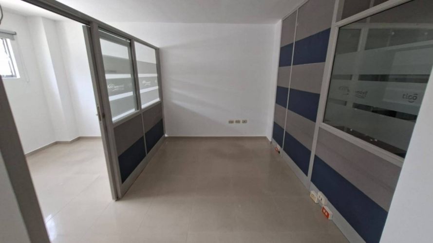 Local en arriendo en Cabecera Del Llano, Bucaramanga, 85 m² · foto 14 de 15
