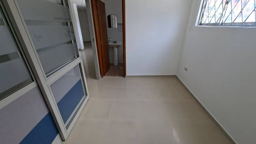 Local en arriendo en Cabecera Del Llano, Bucaramanga, 85 m² · foto 15 de 15